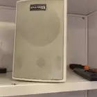 سماعات وغاز