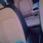 كيا سونيت نص فل 2022