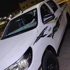 هايلوكس 2022