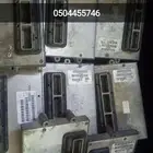 كمبيوتر شروكي كمبيوتر رانجلر