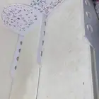 سريرين اطفال للبيع