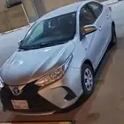 توصيل طلاب الى مدرسة المشىرقيه سياره جديده ومكيفه