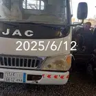 دينا جاك 2013