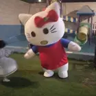 مهرجه في وخارج الرياض