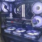 بيسي PC كمبيوتر gaming
