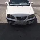 النترا 2006