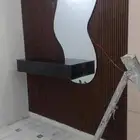 السلام عليكم ورحمه الله وبركاته