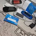 PSP للبيع