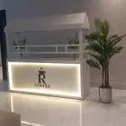 تنسيق حفلات