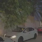 نيسان سنترا 2016