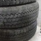 السلام عليكم ورحمة الله وبركاته نعرض لكم طقم كفرات اخو الجدي