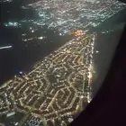 دهانات ديكورات ترميم عوازل