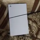 بلاستيشن 5مع يد 1