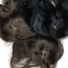 مقدمة للشعر