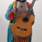 مهرجه بالرياض وخارج الرياض