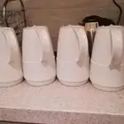 قهوجية صبابات قهوة