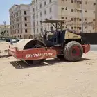 دكاكه للايجار