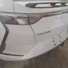 مندوب تشليح الحاير ابو عبدالرحمن