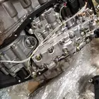 توضيب قيرات سفتي وغيره