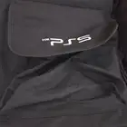 سوني 5 سلم سيدي للبيع