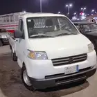دباب سوزوكي مديل 2006