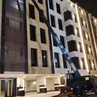 كرينات للاجار يوميه مشوار شهريه