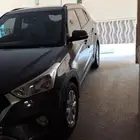 هونداي كريتا