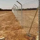 شبوك مزارع شبوك استراحات الجله تبراك