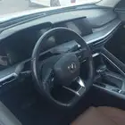 شانجان مديل 2023