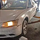 سوناتا تركيب كير مستورد عل ضمان