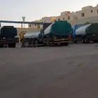 وايت ماء شرق الرياض نظيم الندوي معالي جنادريه غصون مشرقيه