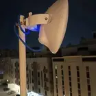 فني انترنت فني شبكات فني كمرات فني البروجكتر فني شبكات برمجي