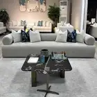 مفروشات_واثاث  العميد