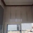 بركسات