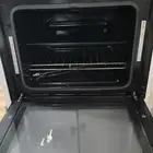 فرن للبيع نظيف
