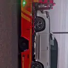 سطح  العلا