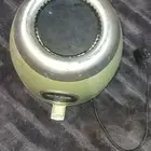 مقلاه اكل