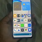 جالكسي نوت 10