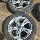 جنوط كونا 2022