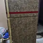تلاجه للبيع