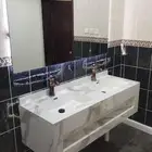 سباك في خميس مشيط