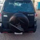 مجدد مفحوص اقتصادية 4 سلندر ما شاءا لله للتواصل