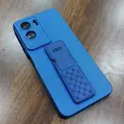 للبيع جوال هونور 90 ليت