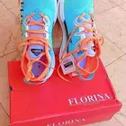 Florina shoes