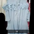 فساتين صيف