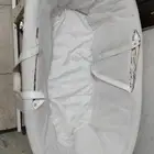 سرير أطفال  كرسي هزاز
