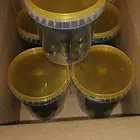 بخور ومعمول ملكي خلطه خاصه