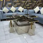كنب مودرن
