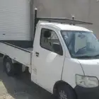 دباب توصيل. ونقل اغراض