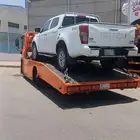 سطحه محافظة بدر و الرايس و مركز 50